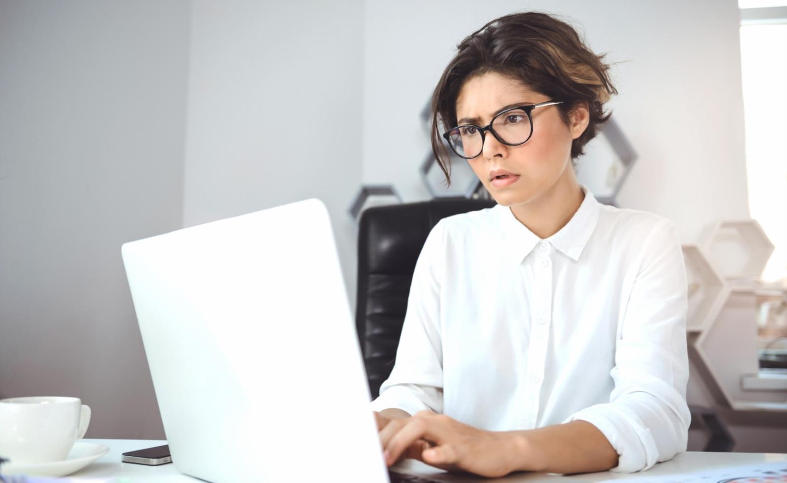 Client collaboration and security planning