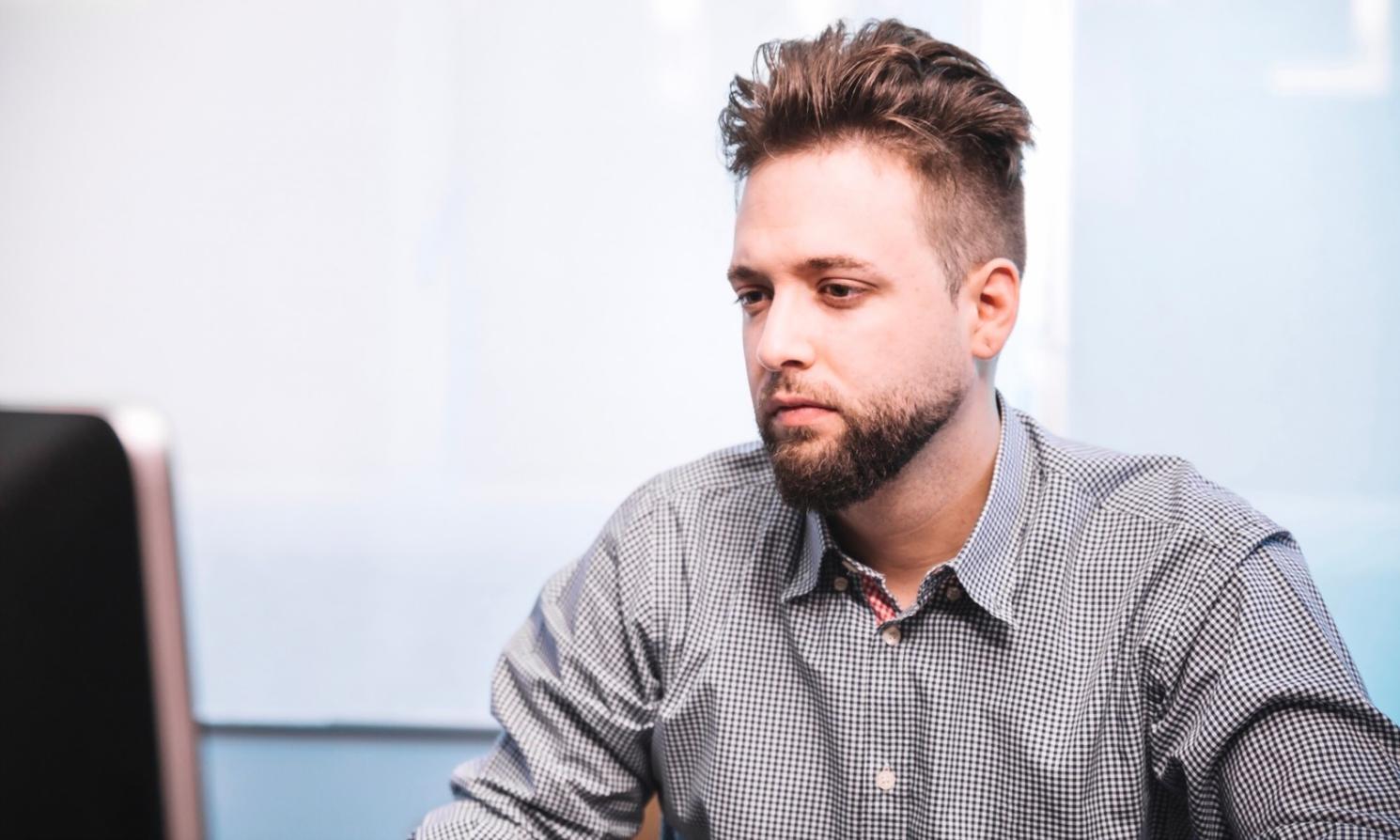 IT infrastructure assessment and mapping