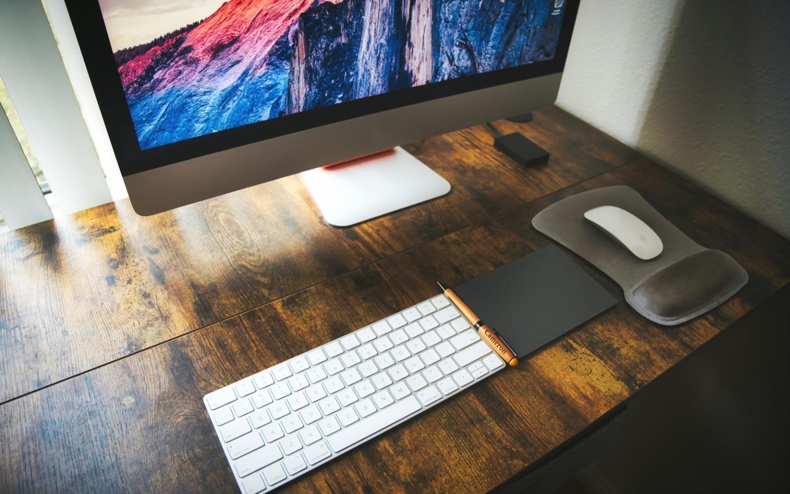 Security vulnerability remediation process